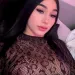 TS Paola - nur fuer +Club Mitglieder