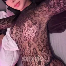 TS Paola - nur fuer +Club Mitglieder