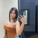 TS Paola - nur fuer +Club Mitglieder