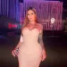 Jady Britto - nur fuer +Club Mitglieder