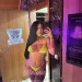 Melissa - nur fuer +Club Mitglieder