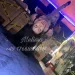 Melissa - nur fuer +Club Mitglieder