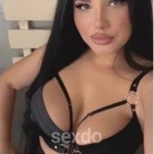 Melisa - nur fuer +Club Mitglieder