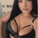 Melisa - nur fuer +Club Mitglieder