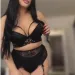 Melisa - nur fuer +Club Mitglieder