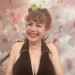 Tina - nur fuer +Club Mitglieder