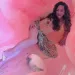 Natalie - nur fuer +Club Mitglieder