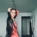 Skinny Ema - nur fuer +Club Mitglieder