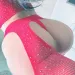 Skinny Ema - nur fuer +Club Mitglieder
