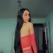 Skinny Ema - nur fuer +Club Mitglieder