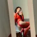 Skinny Ema - nur fuer +Club Mitglieder