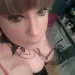 Daniela - nur fuer +Club Mitglieder