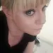 Daniela - nur fuer +Club Mitglieder