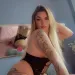 Liza - nur fuer +Club Mitglieder