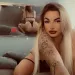 Liza - nur fuer +Club Mitglieder