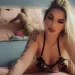 Liza - nur fuer +Club Mitglieder