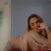 Liza - nur fuer +Club Mitglieder