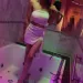 Andreea - nur fuer +Club Mitglieder