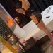 Alessia - nur fuer +Club Mitglieder