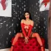 Alessia - nur fuer +Club Mitglieder