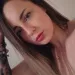 Tania - nur fuer +Club Mitglieder