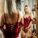 Tania - nur fuer +Club Mitglieder