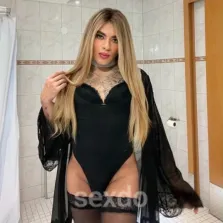 TS Camila - nur fuer +Club Mitglieder