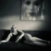 Elena - nur fuer +Club Mitglieder