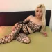 Andreea - nur fuer +Club Mitglieder
