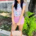 TS Tania - nur fuer +Club Mitglieder
