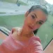 Melisa - nur fuer +Club Mitglieder