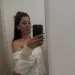 Brunna - nur fuer +Club Mitglieder