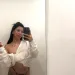 Brunna - nur fuer +Club Mitglieder