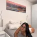 Shantal - nur fuer +Club Mitglieder