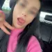 Delia - nur fuer +Club Mitglieder