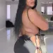 Fany - nur fuer +Club Mitglieder