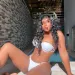 Fany - nur fuer +Club Mitglieder