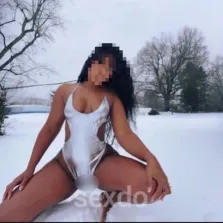 Fany - nur fuer +Club Mitglieder