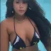 Fany - nur fuer +Club Mitglieder