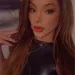 TS Princesa Selene Ruiz - nur fuer +Club Mitglieder