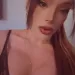 TS Princesa Selene Ruiz - nur fuer +Club Mitglieder