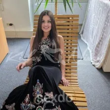 Sherin Cherry - nur fuer +Club Mitglieder