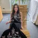 Sherin Cherry - nur fuer +Club Mitglieder