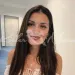 Sherin Cherry - nur fuer +Club Mitglieder