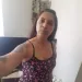 Tatjana - nur fuer +Club Mitglieder