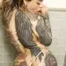 TS Bella Moretti - nur fuer +Club Mitglieder