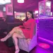 TS Bella Moretti - nur fuer +Club Mitglieder