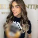 TS Bella Moretti - nur fuer +Club Mitglieder