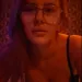 Alessia - nur fuer +Club Mitglieder