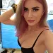 Alessia - nur fuer +Club Mitglieder